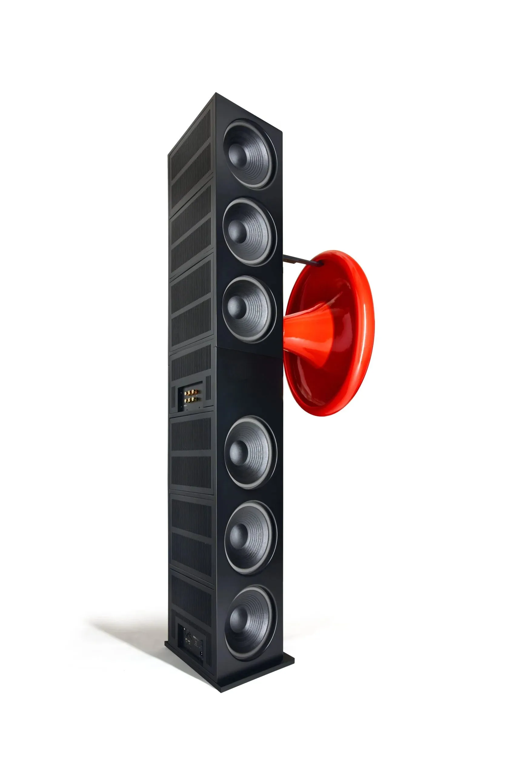 Stein Music TopLine Bob XL Loudspeaker