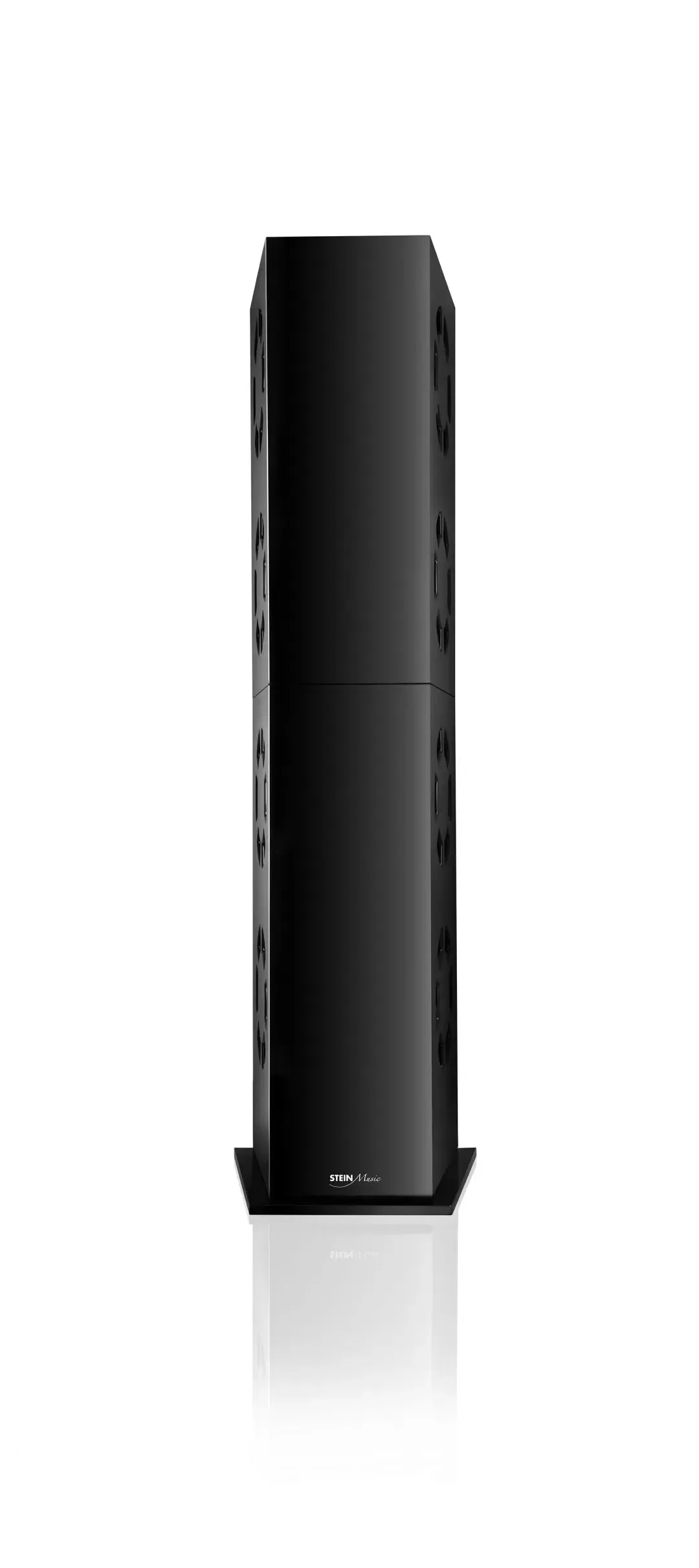 Stein Music TopLine Bob XL Loudspeaker