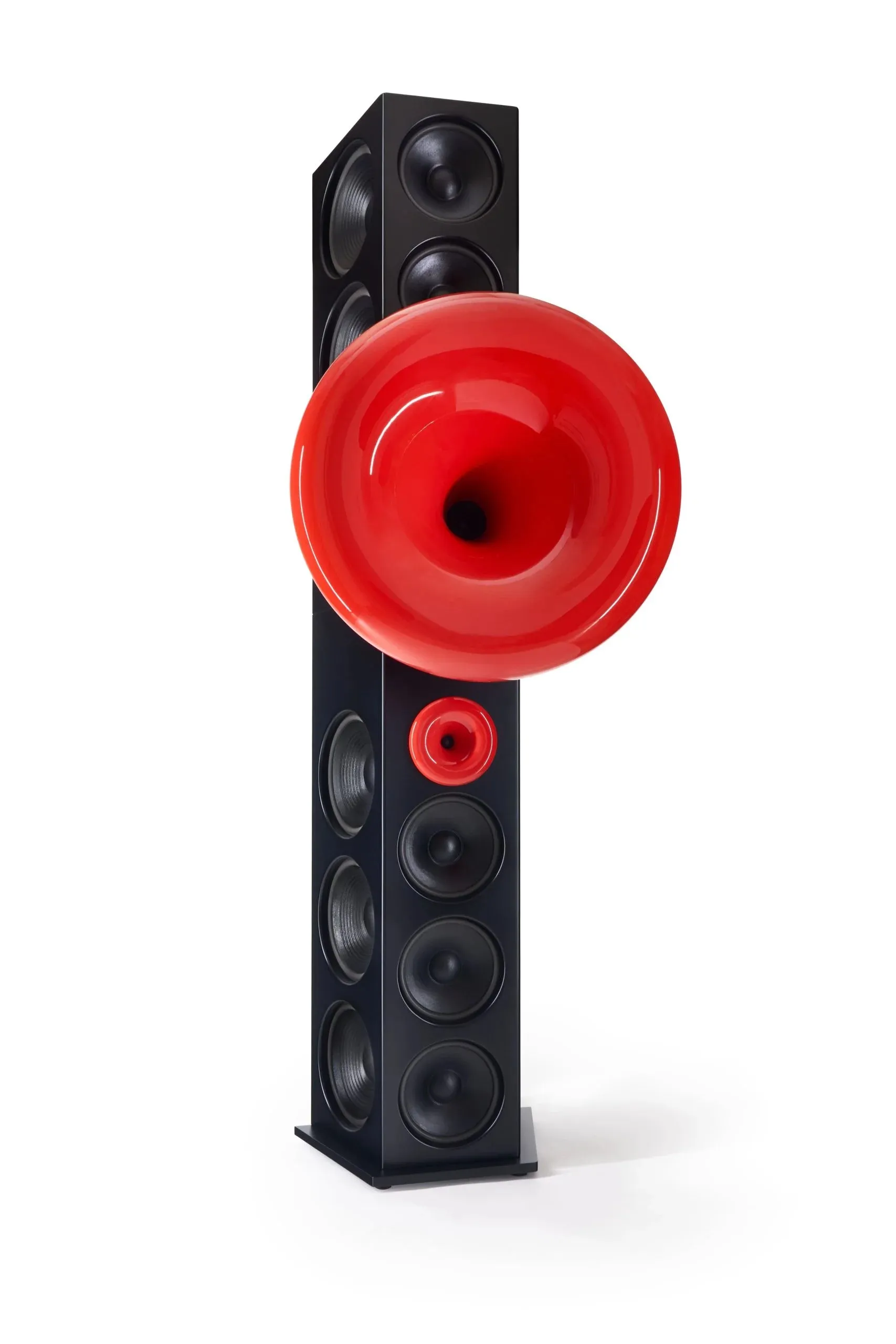 Stein Music TopLine Bob XL Loudspeaker