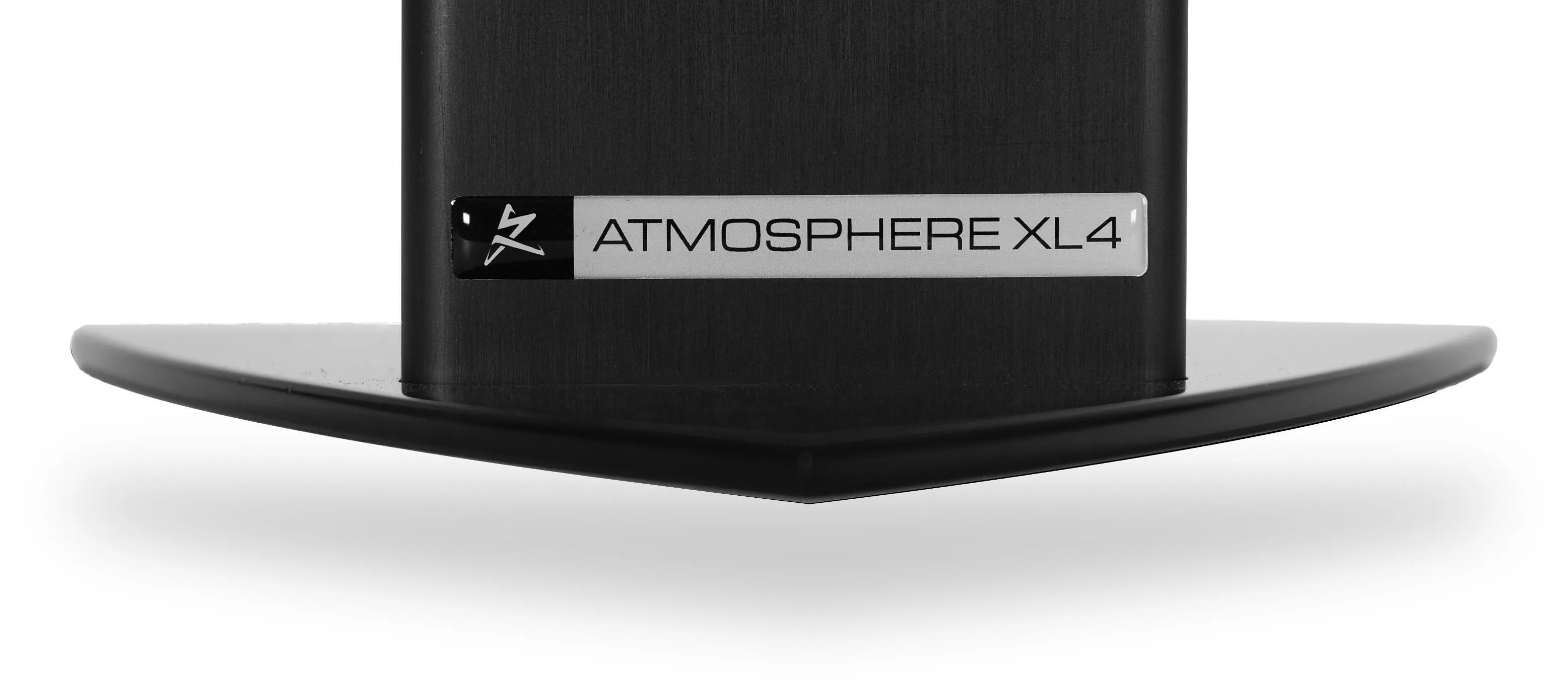 Synergistic Research Atmosphere XL4