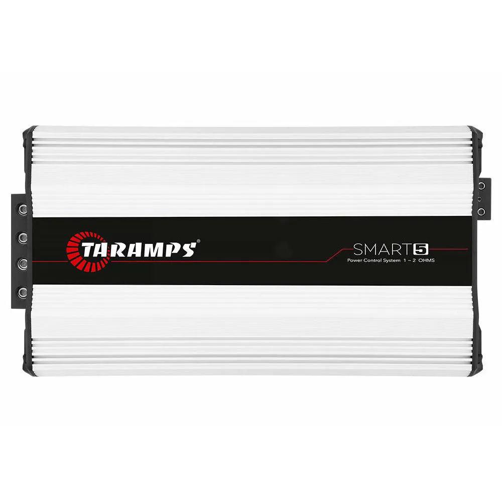 Taramps Smart5