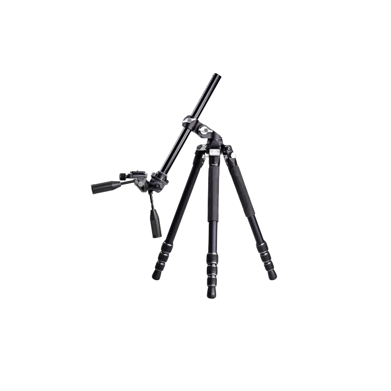 VEO 3T  234AP Aluminum Travel Tripod