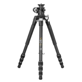 VEO 3T  234CT Carbon Fiber Tripod