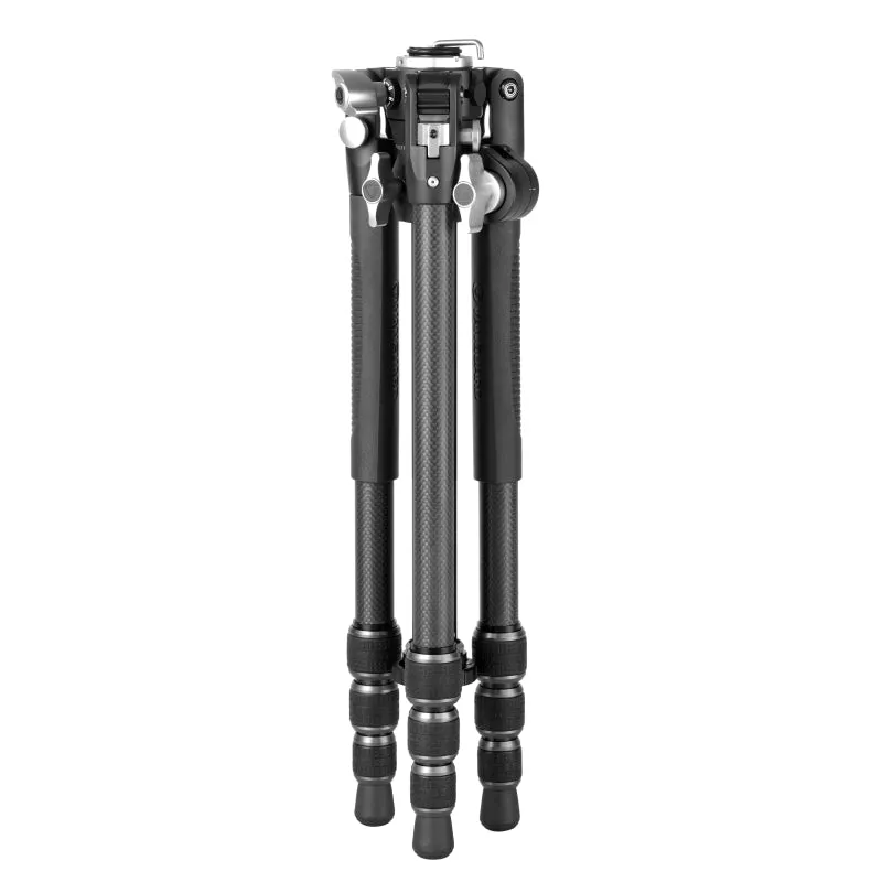 VEO 3T  234CT Carbon Fiber Tripod