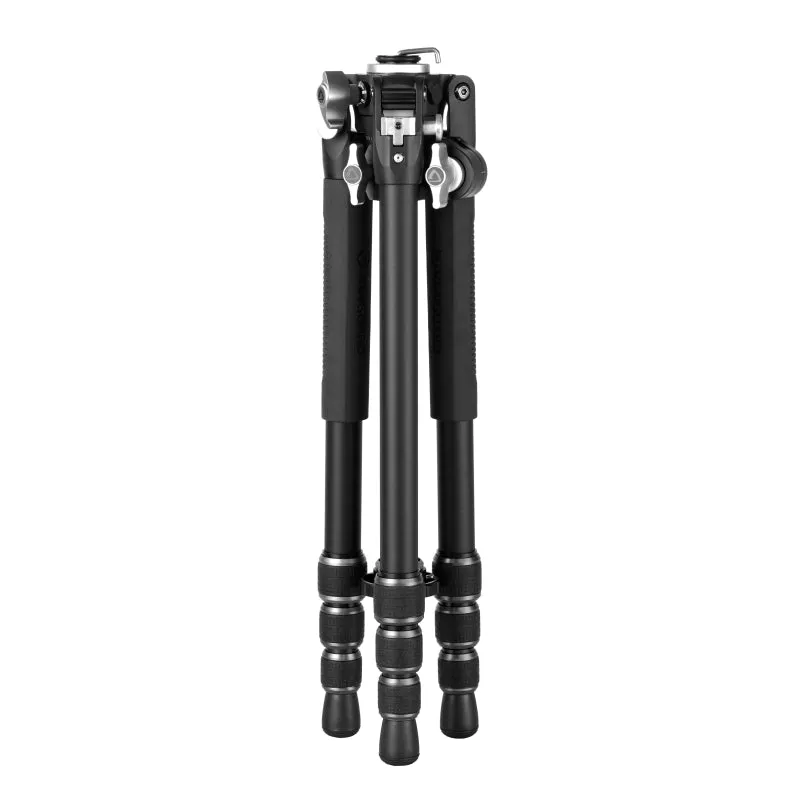 VEO 3T  264AT Aluminum Tripod