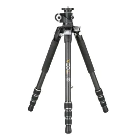 VEO 3T  264CT Carbon Fiber Tripod