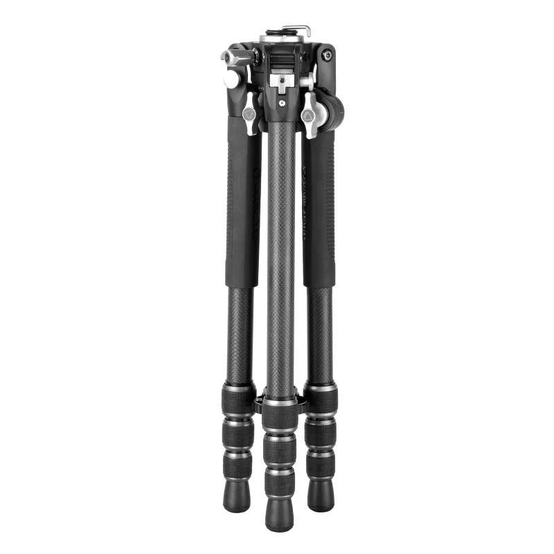 VEO 3T  264CT Carbon Fiber Tripod