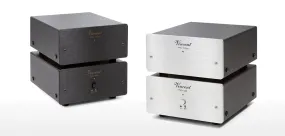 Vincent Audio PHO-300 Phono Preamplifier