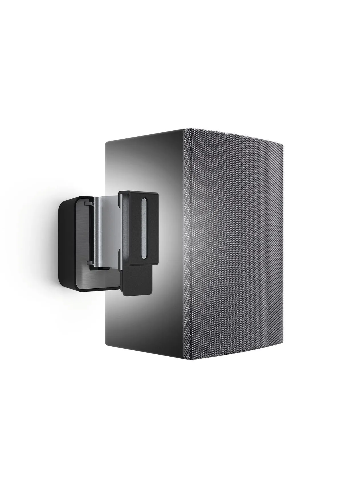 Vogels SOUND 3200 Speaker Wall Mount Black