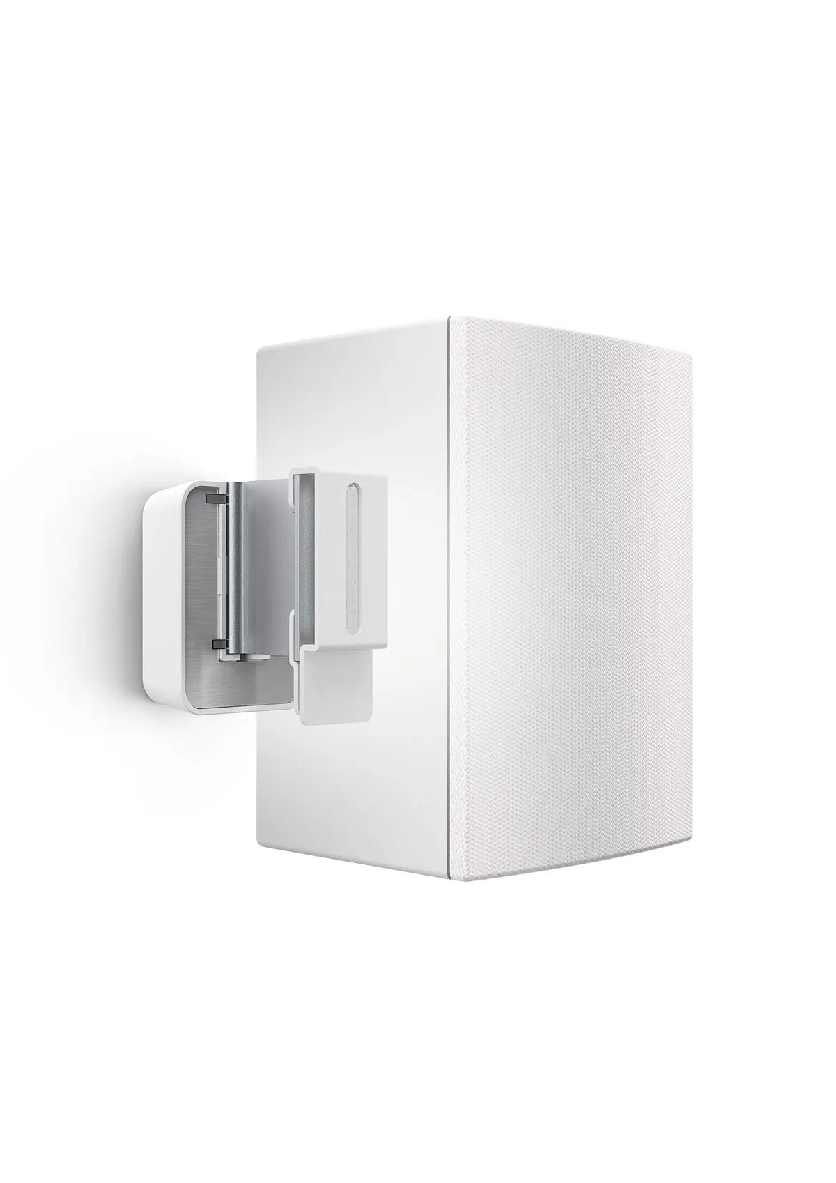 Vogels SOUND 3200 Speaker Wall Mount White